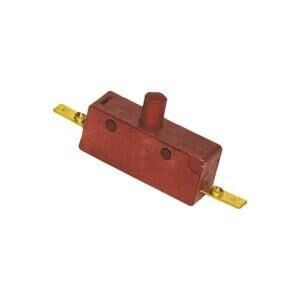 ÇR 211 108 ŞOFBEN SWİTCH