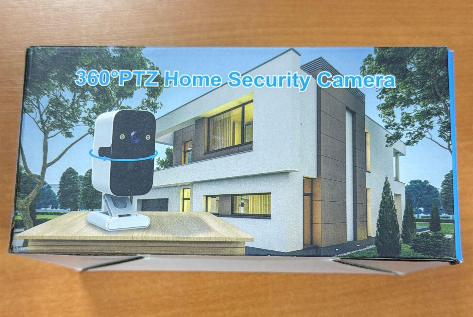 O-KAM 2027 Wifi Kamera HAREKETLİ 3Mp Bataryalı 1 AY ŞARJ Mikrofon+Hoparlör+Işık