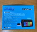 CARBOON 4012 7'' ANDROID TOFAŞ SERİSİ VİDEO DESTEKLİ BLUETOOTH WİFİ USB OTO TEYP