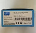 O-KAM 3036 Wifi Kamera Bataryalı 2 Gün Şarj Mikrofonlu