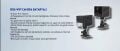 O-KAM 3036 Wifi Kamera Bataryalı 2 Gün Şarj Mikrofonlu