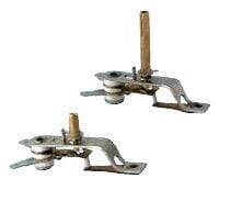 ÇR 301 206  ÜTÜ TERMOSTADI