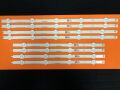 TV LED BAR -2060 TAKIM 8 Lİ-42PFK6309-42PFK5209-LC420DUN-ES-174-WİNKEL