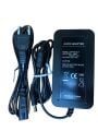 15 VOLT 5 AMPER  PLASTİK KASA ADAPTÖR