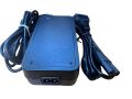 15 VOLT 5 AMPER  PLASTİK KASA ADAPTÖR