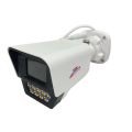 ZTECH ZR-4028 2MP AHD FULLCOLOR 3.6MM BULLET DIŞ MEKAN KAMERA