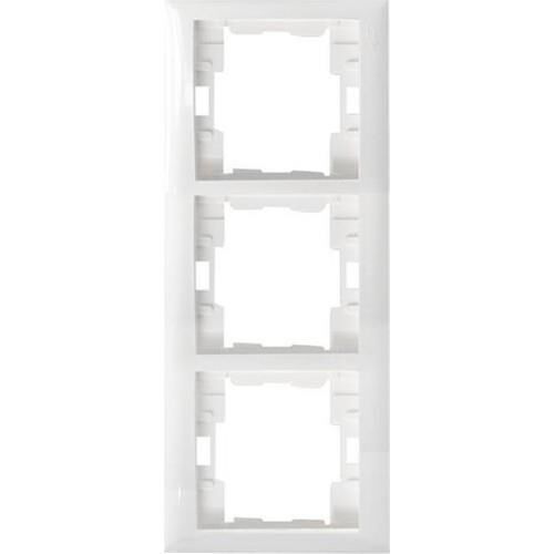 ALMERA ÇERÇEVE 3 LÜ