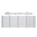 TV LED BAR 2387 TAKIM 10 LU-SUNNY, SN50LEDA10/0217, SN50LEDA88/0227,ES-3196-WİNKEL