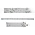 TV LED BAR 2392 TAKIM 3 LÜ-SN40DIL010/0202-AX40DAB1705/1032-40DLK0938-ES-264-WİNKEL
