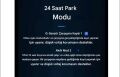 O-KAM 2026 ARAÇ KAMERASI 4G SİM KARTLI GPS + GOOGLE MAPS