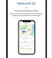 O-KAM 2026 ARAÇ KAMERASI 4G SİM KARTLI GPS + GOOGLE MAPS