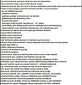 O-KAM 2026 ARAÇ KAMERASI 4G SİM KARTLI GPS + GOOGLE MAPS