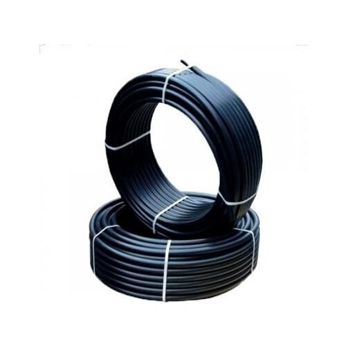 BORU 14 LÜK 10 ATÜ BETON SİYAH ZEYBEK 1 TOP 100 MT