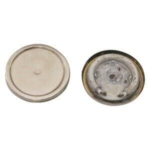 ÇR 112 536 GİZLİ SEMAVER REZİSTANSI 220V 1250W 100MM