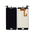 TELEFON EKRANI ALCATEL İDOL A5