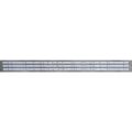 TV LED BAR 2448 TAKIM 3 LÜ-P0020-D22-430-GJMC01-DİJİTSU-43-FIVO FV43-WİNKEL