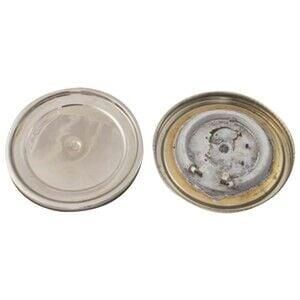 ÇR 112 539 ARMAĞAN GİZLİ SEMAVER REZİSTANSI 220V 2000W 160MM