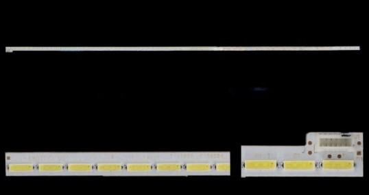 TV LED BAR 1006 1 Lİ ÇUBUK-A48LW846-48LB8477-A48LB8477-B48LB8477-480Tf01 V1-WİNKEL