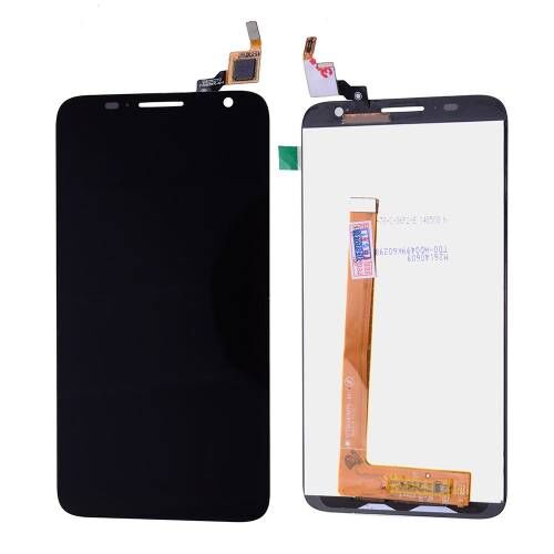 TELEFON EKRANI ALCATEL GT-6050 IDOL 2S