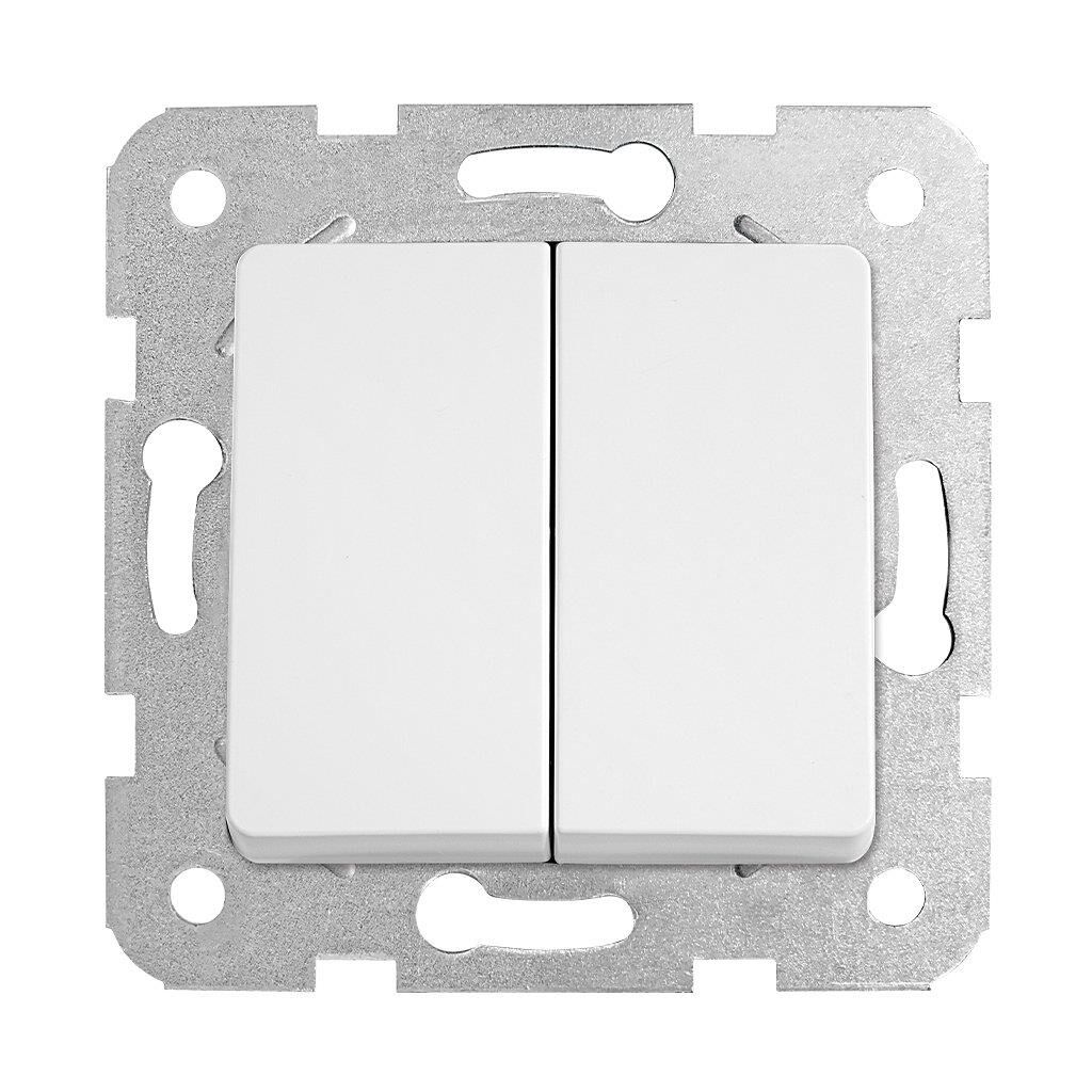 VİKO LİNNERA KOMÜTATÖR-90440002