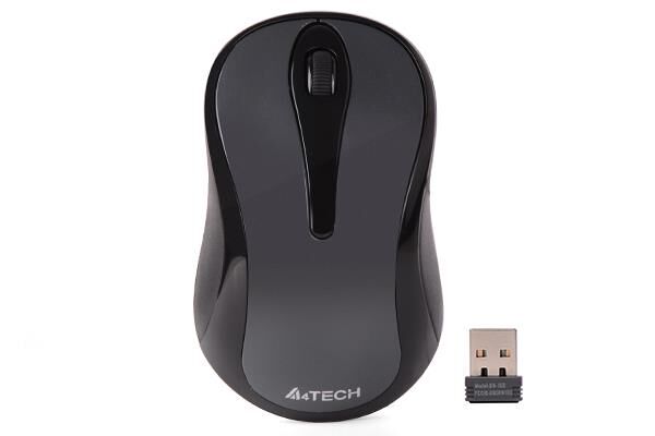 A4 TECH G3-280 KABLOSUZ MOUSE