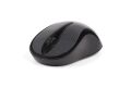 A4 TECH G3-280 KABLOSUZ MOUSE