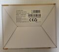 O-KAM 3031 5Mp Minik Wifi Kamera Mikrofon+Hoparlör+Işık