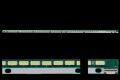 TV LED BAR 1008 1 Lİ ÇUBUK-42PFL5008K-42PFL5028K-LC420EUE-WİNKEL