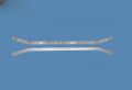 TV LED BAR 2454 TAKIM 4 LÜ-UE32K4000-UE32J4003-UE32N5000-HG32EE590SK-HG32EE590FK-WİNKEL