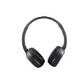 POWERSTAR BT-03 BLUETOOTH KULAKLIK