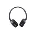 POWERSTAR BT-03 BLUETOOTH KULAKLIK