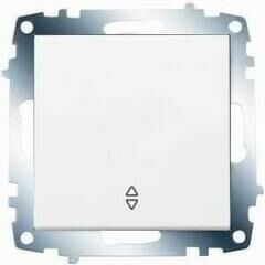 VİKO LİNNERA VAVİEN-90440004