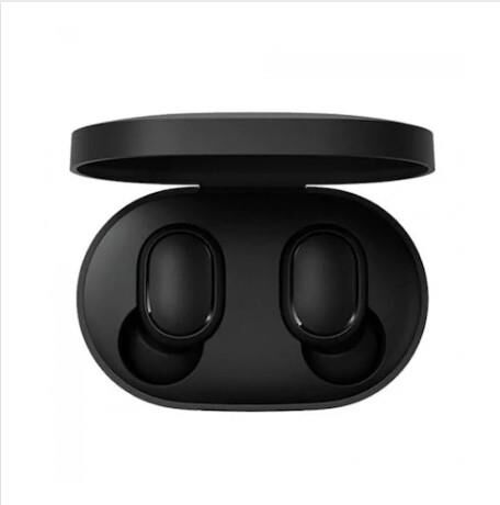 XIAOMI AIRDOTS BLUETOOTH KULAKLIK