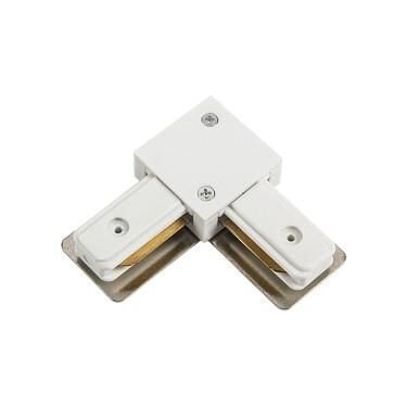 CATA CT-9773 RAY L DÖNÜŞTÜRÜCÜ BEYAZ