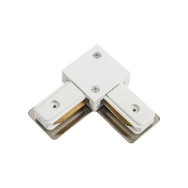 CATA CT-9773 RAY L DÖNÜŞTÜRÜCÜ BEYAZ