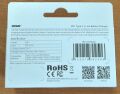 XTAR MC1 18650 TEKLİ PİL ŞARJ ALETİ
