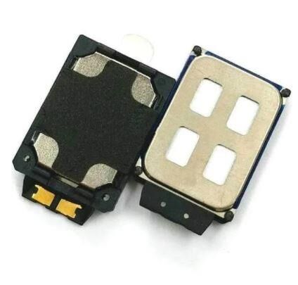 TELEFON BUZZER SAMSUNG A20