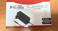 16 VOLT 2 AMPER SANTRAL ADAPTÖRÜ STANDART UÇ 5X5+1.7  BS-5060 BOLSAT