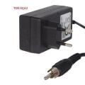 16 VOLT 2 AMPER SANTRAL ADAPTÖRÜ TOS GİRİŞLİ