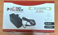 16 VOLT 2 AMPER SANTRAL ADAPTÖRÜ TOS GİRİŞLİ