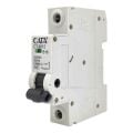 CATA W OTOMAT 16 AMPER B TİPİ 4,5K MONOFAZE CT-9612