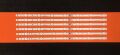 TV LED BAR 2339 TAKIM 6 LI-50ud8400-50ud8300-SVV500A54-50U5863-ES-1096-WİNKEL