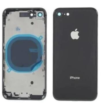 TELEFON KASASI İPHONE 8 BOŞ