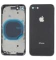 TELEFON KASASI İPHONE 8 BOŞ