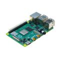 ARDUİNO AR-RASPBERRY Pİ4