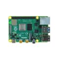 ARDUİNO AR-RASPBERRY Pİ4
