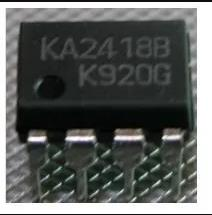 KA 2418