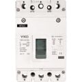 VİKO KOMPAKT ŞALTER 3X125 AMPER 25KA-VMF1-125-SN2