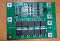 BMS 4S 40AMPER 12.6VOLT LİON PİL ŞARJ KORUMA DEVRESİ