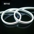 CATA CT-4555 NEON LED 12 VOLT BEYAZ 5,5X12MM 5MT
